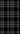 Black Tartan - holmbay