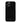 Black Snake Skin SLIM Phone Case, by Holm Bay-Phone & Tablet Cases-holmbay
