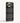 Black Tartan TOUGH Phone Case, by Holm Bay-Phone & Tablet Cases-holmbay