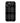 Black Tartan TOUGH Phone Case, by Holm Bay-Phone & Tablet Cases-holmbay