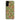 Colours of Spring ECO Phone Case, by Pinata - holmbay