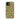 Colours of Spring ECO Phone Case, by Pinata - holmbay