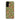 Colours of Spring ECO Phone Case, by Pinata - holmbay