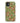 Colours of Spring ECO Phone Case, by Pinata-Phone & Tablet Cases-holmbay