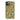 Colours of Spring Phone Case, by Pinata - holmbay