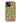 Colours of Spring Phone Case, by Pinata - holmbay