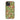 Colours of Spring Phone Case, by Pinata - holmbay
