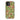 Colours of Spring Phone Case, by Pinata - holmbay