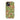 Colours of Spring Phone Case, by Pinata - holmbay