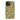 Colours of Spring Phone Case, by Pinata - holmbay
