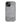 Concrete TOUGH Phone Case, by Holm Bay-Phone & Tablet Cases-holmbay