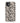 Doodled ECO Biodegradable Phone Case, by Felizabeth Designs - holmbay