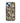 Fall Florals ECO Phone Case, by Holm Bay - holmbay