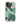Green Camo ECO compostable Phone Case, by Holm Bay - holmbay