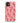 In the Pink ECO Phone Case, by The Collective Studio - holmbay