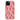 In the Pink ECO Phone Case, by The Collective Studio - holmbay