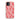 In the Pink ECO Phone Case, by The Collective Studio - holmbay