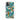 Jungle Tigers ECO sustainable Phone Case, by Maria Galybina - holmbay