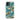 Jungle Tigers ECO sustainable Phone Case, by Maria Galybina - holmbay