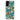 Jungle Tigers ECO sustainable Phone Case, by Maria Galybina - holmbay
