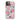 Morning Blooms Phone Case, by Hayley Patten - holmbay