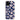 Painted Florals ECO Phone Case, by Norse Studio - holmbay