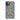 Paisley Blues Phone Case, by Pande Yuda Agung - holmbay