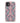Paisley Pinks ECO Phone Case, by Pande Yuda Agung - holmbay