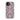 Paisley Pinks ECO Phone Case, by Pande Yuda Agung - holmbay