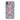 Paisley Pinks Phone Case, by Pande Yuda Agung - holmbay