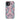 Paisley Pinks Phone Case, by Pande Yuda Agung - holmbay