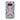 Paisley Pinks Phone Case, by Pande Yuda Agung - holmbay