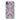 Paisley Pinks Phone Case, by Pande Yuda Agung - holmbay