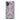 Paisley Pinks Phone Case, by Pande Yuda Agung - holmbay