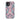 Paisley Pinks Phone Case, by Pande Yuda Agung - holmbay