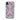 Paisley Pinks Phone Case, by Pande Yuda Agung - holmbay