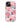 Pastel Blossoms Phone Case, by Hayley Patten - holmbay