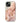 Pink Lustre Phone Case, by Holm Bay - holmbay