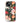 Watercolour Florals (Forest) Phone Case, by Hayley Patten - holmbay